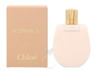 Chloe Nomade Body Lotion 200 ml