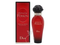 Dior Hypnotic Poison Roller Pearl Eau de Toilette 20 ml