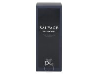 Dior Sauvage Very Cool Eau de Toilette 100 ml
