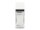 Dior Dior Homme Dermo System After Shave Lotion 100 ml
