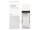 Dior Dior Homme Dermo System After Shave Lotion 100 ml