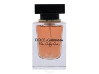 Dolce & Gabbana The Only One Eau de Parfum 50 ml