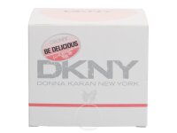 Donna Karan New York Be Delicious Fresh Blossom Eau de Parfum 100 ml