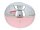 Donna Karan New York Be Delicious Fresh Blossom Eau de Parfum 100 ml