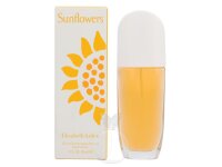Elizabeth Arden Sunflowers Eau de Toilette 30 ml