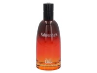 Dior Fahrenheit After Shave Lotion 100 ml