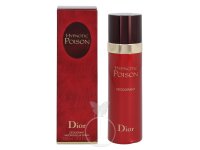 Dior Hypnotic Poison Deodorant 100 ml
