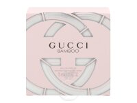 Gucci Bamboo Eau de Parfum 75 ml