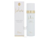 Dior Jadore Deodorant 100 ml