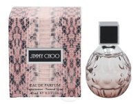 Jimmy Choo Pour Femme Eau de Parfum 40 ml