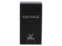 Dior Sauvage After Shave Lotion 100 ml
