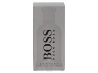 HUGO BOSS BOSS Bottled After Shave Lotion 100 ml