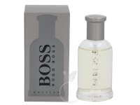 HUGO BOSS BOSS Bottled After Shave Lotion 50 ml