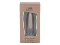Naomi Campbell Naomi Campbell Eau de Toilette 15 ml