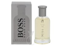 Hugo Boss Boss Bottled Eau de Toilette 100 ml