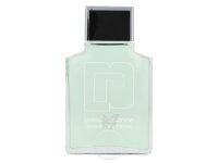 paco rabanne pour homme After Shave 100 ml