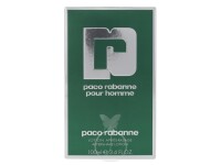 paco rabanne pour homme After Shave 100 ml