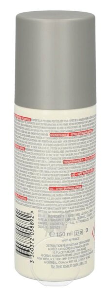 Giorgio Armani Acqua Di Gio Deodorant 150 ml