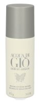 Giorgio Armani Acqua Di Gio Deodorant 150 ml