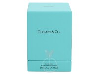 Tiffany & Co. Eau de Parfum 30 ml
