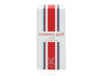 Tommy Hilfiger Girl Eau de Toilette 100 ml