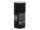 Zadig & Voltaire This is Him! Deostick 75 g