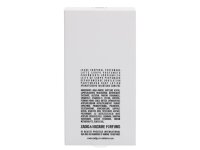 Zadig & Voltaire This is Her! Body Lotion 200 ml