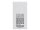 Zadig & Voltaire This is Her! Body Lotion 200 ml