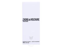 Zadig & Voltaire This is Her! Deodorant 100 ml