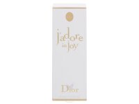 Dior Jadore Eau de Toilette 150 ml