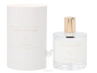 Zarkoperfume e`L Eau de Parfum 100 ml