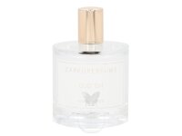 Zarkoperfume Oudish Eau de Parfum 100 ml