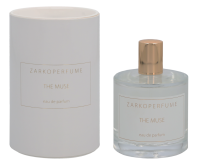 Zarkoperfume The Muse Eau de Parfum 100 ml