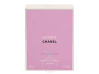 Chanel Chance Eau Tendre Haarparfum 35 ml