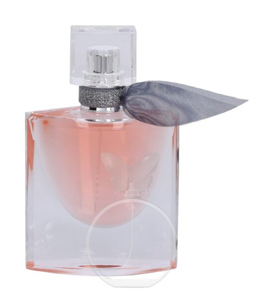 Lancome La vie est belle Eau de Parfum 30 ml