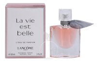 Lancome La vie est belle Eau de Parfum 30 ml