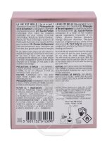 Lancome La vie est belle Eau de Parfum 30 ml