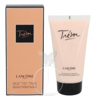 Lancome Tresor Body Lotion 150 ml