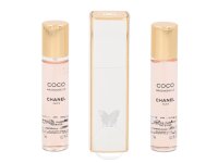 Chanel Coco Mademoiselle Eau de Parfum Intense Mini...