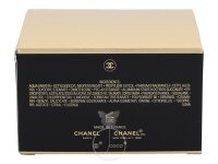 Chanel Coco Noir Body Cream 150 g
