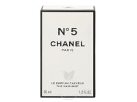 Chanel No 5 Hair Mist 35 ml