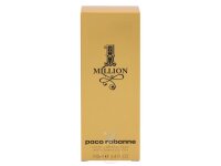 paco rabanne 1 Million After Shave Lotion 100 ml