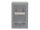 paco rabanne Invictus After Shave Lotion 100 ml