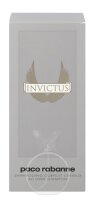 paco rabanne Invictus Shampoo 150 ml