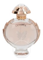 paco rabanne Olympea Eau de Parfum 50 ml